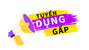 Cần tuyển gấp Dược sĩ tư vấn