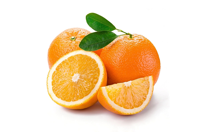 Vitamin C