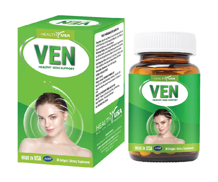 Wes day – giảm mỡ, giảm cân