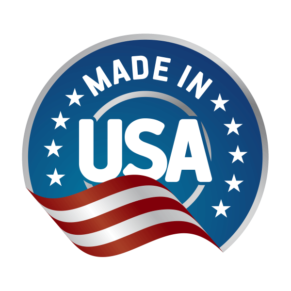 Healthy USA cung cấp sản phẩm sản xuất tại Hoa Kỳ